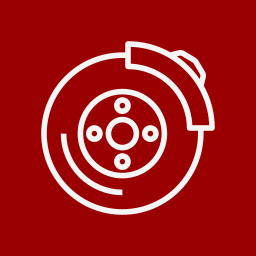 brake-disc brake-disc