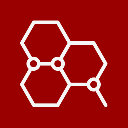 chemical-composition chemical-composition