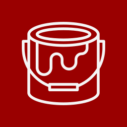 paint-bucket paint-bucket