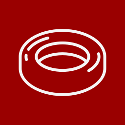 rubber-ring rubber-ring
