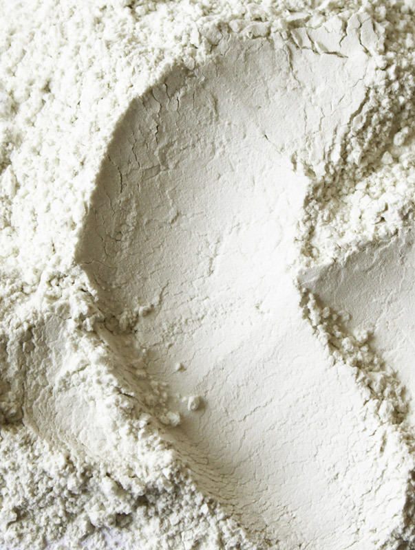 sericite-mica-cw sericite-mica-cw